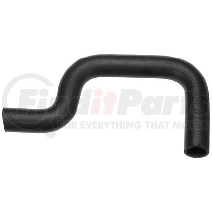 21229 by GATES - Premium Molded Coolant Hose