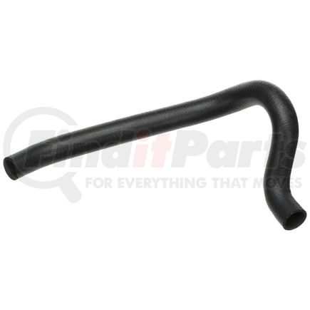 21235 by GATES - Premium Molded Coolant Hose