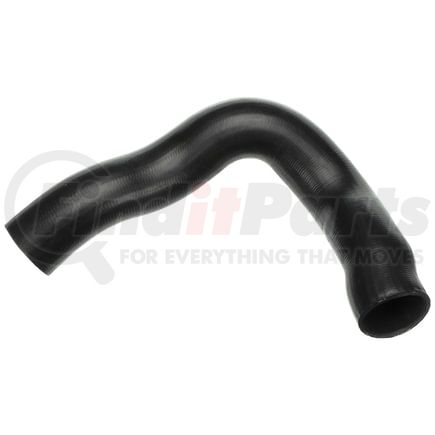 21236 by GATES - Premium Molded Coolant Hose