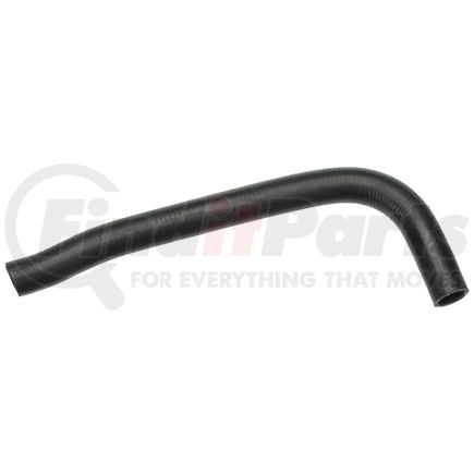 21234 by GATES - Premium Molded Coolant Hose