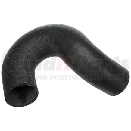 Gates 21238 Radiator Coolant Hose CURVED RAD HOSE