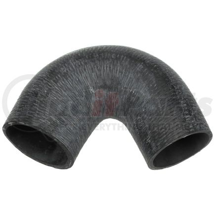 21239 by GATES - Premium Molded Coolant Hose