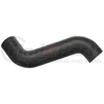 Gates 21241 Radiator Coolant Hose Premium Molded Coolant Hose