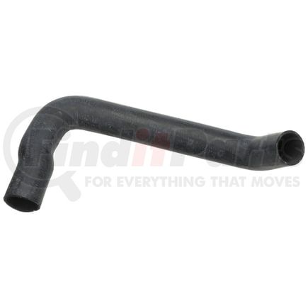 21247 by GATES - Premium Molded Coolant Hose