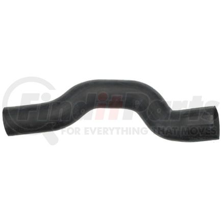 21250 by GATES - Premium Molded Coolant Hose
