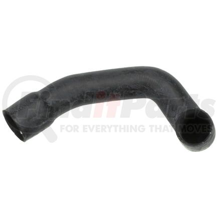 21248 by GATES - Premium Molded Coolant Hose