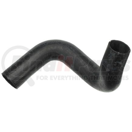 21249 by GATES - Premium Molded Coolant Hose
