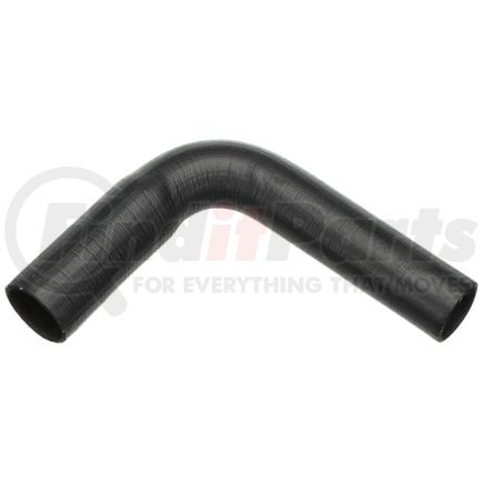 21256 by GATES - Premium Molded Coolant Hose