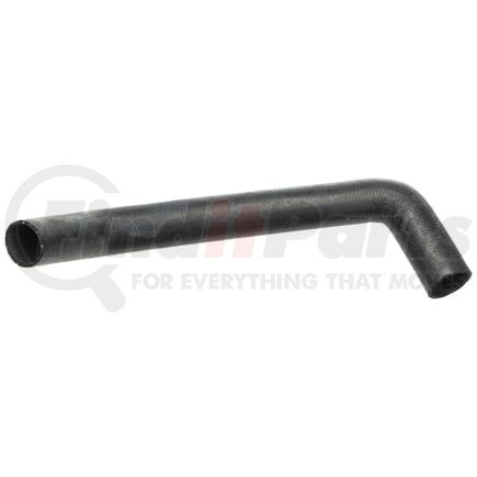 21252 by GATES - Premium Molded Coolant Hose