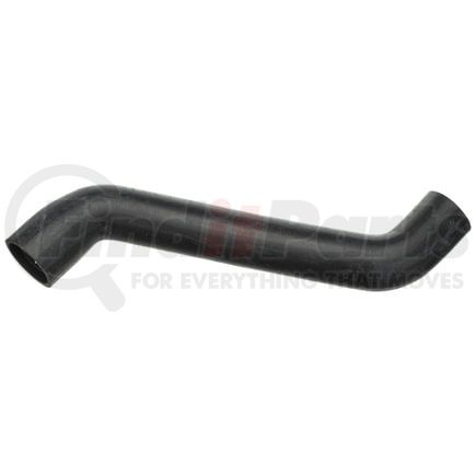 21253 by GATES - Premium Molded Coolant Hose