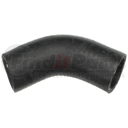 21258 by GATES - Premium Molded Coolant Hose