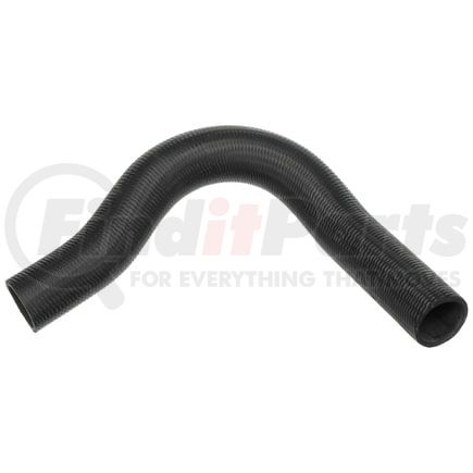 21260 by GATES - Premium Molded Coolant Hose