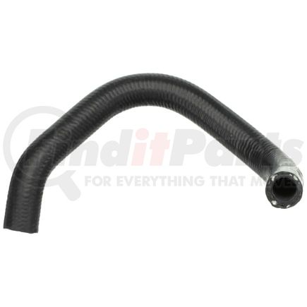 21257 by GATES - Premium Molded Coolant Hose