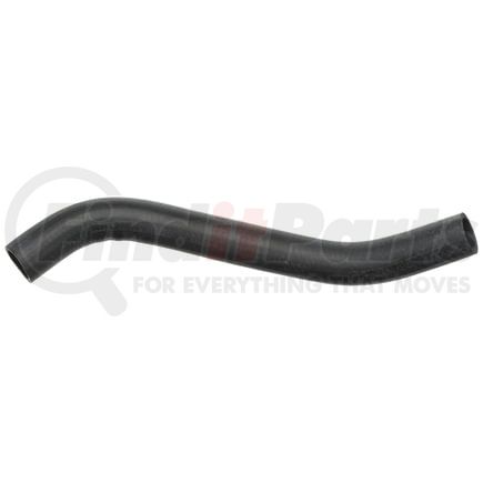 Gates 21261 Radiator Coolant Hose Premium Molded Coolant Hose