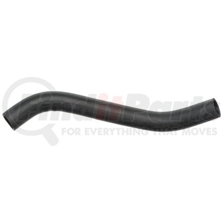 21261 by GATES - Premium Molded Coolant Hose