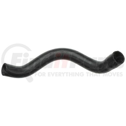 21262 by GATES - Premium Molded Coolant Hose