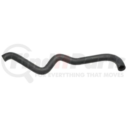 21270 by GATES - Premium Molded Coolant Hose