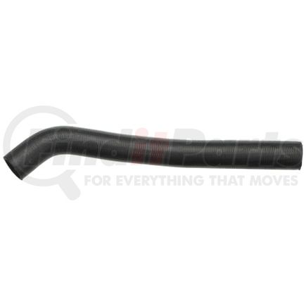 21271 by GATES - Premium Molded Coolant Hose
