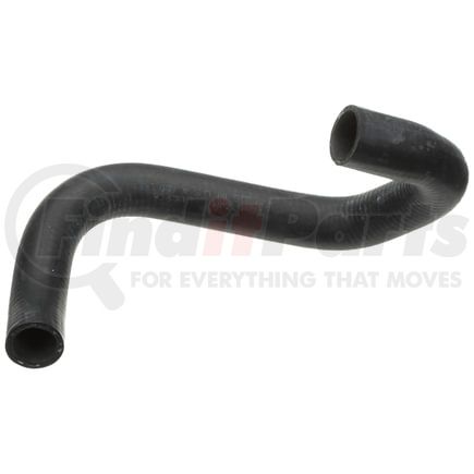 21268 by GATES - Premium Molded Coolant Hose