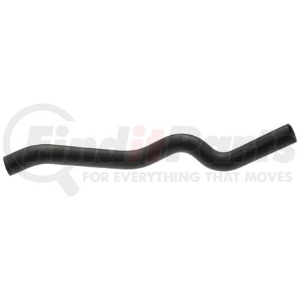 21269 by GATES - Premium Molded Coolant Hose