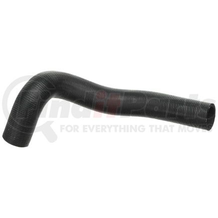 21278 by GATES - Premium Molded Coolant Hose