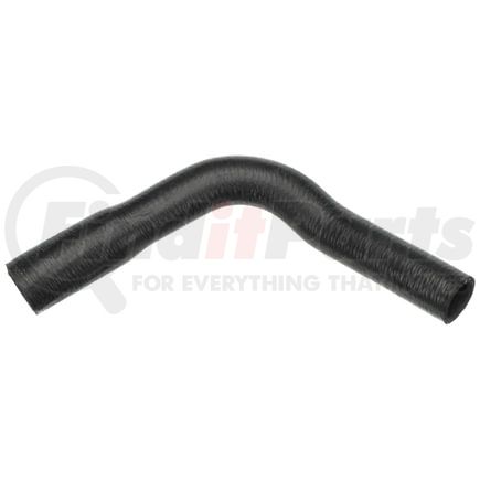 21272 by GATES - Premium Molded Coolant Hose