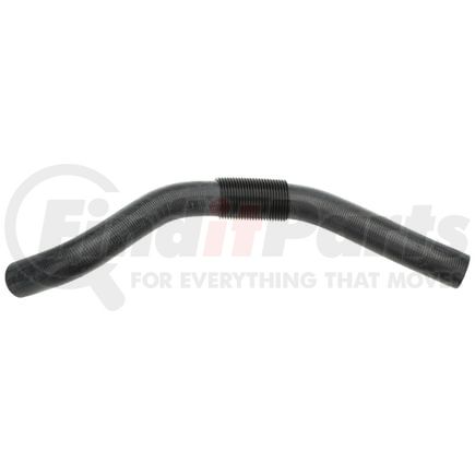 21283 by GATES - Premium Molded Coolant Hose
