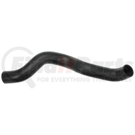 21284 by GATES - Premium Molded Coolant Hose