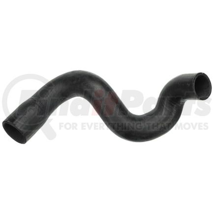 21285 by GATES - Premium Molded Coolant Hose