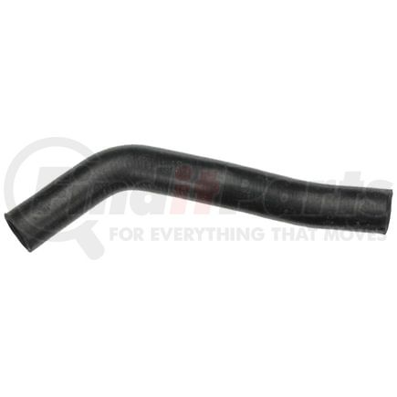 21281 by GATES - Premium Molded Coolant Hose