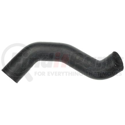 21288 by GATES - Premium Molded Coolant Hose