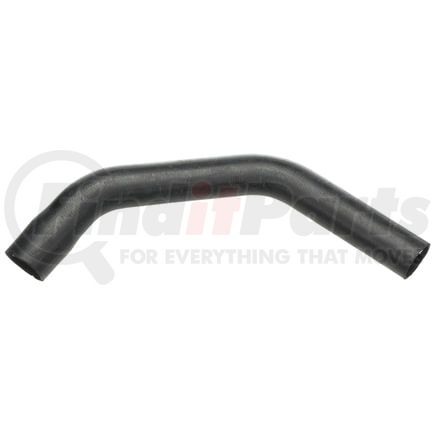 Gates 21289 Radiator Coolant Hose Premium Molded Coolant Hose