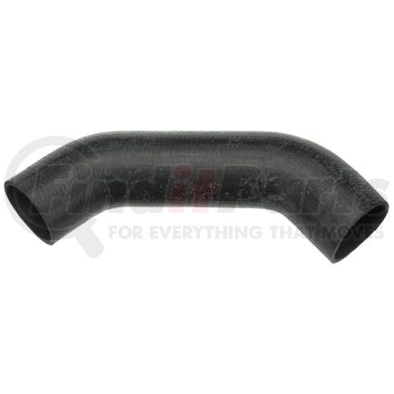 21290 by GATES - Premium Molded Coolant Hose