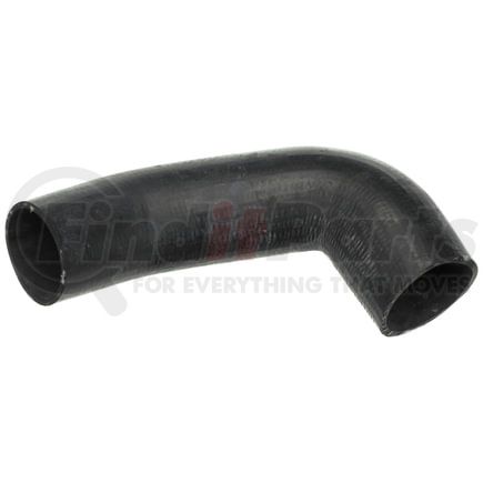 21291 by GATES - Premium Molded Coolant Hose