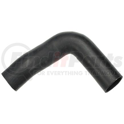 21296 by GATES - Premium Molded Coolant Hose