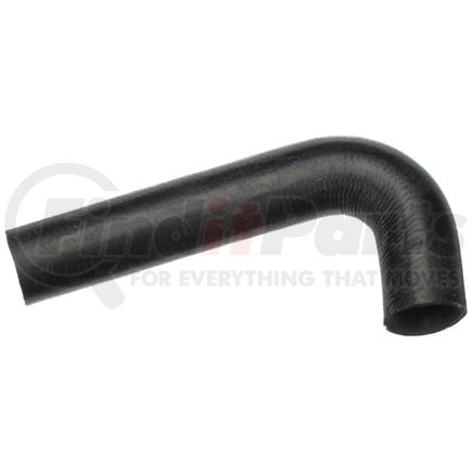 21294 by GATES - Premium Molded Coolant Hose