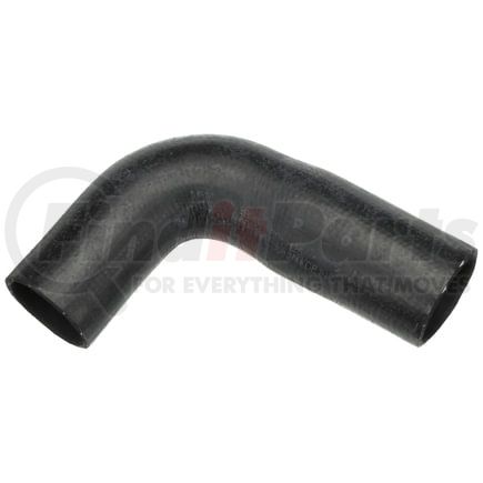 21302 by GATES - Premium Molded Coolant Hose