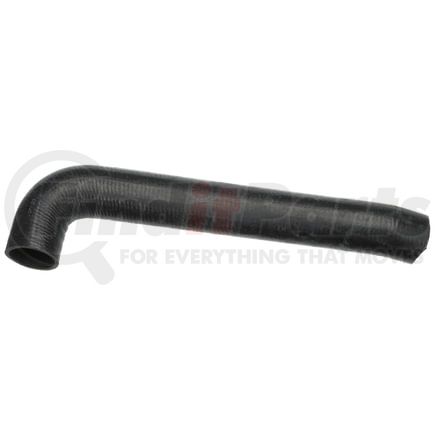 21305 by GATES - Premium Molded Coolant Hose