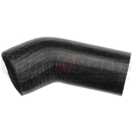 21299 by GATES - Premium Molded Coolant Hose