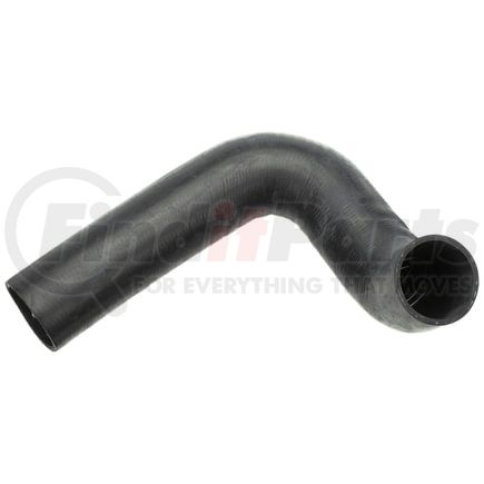 21300 by GATES - Premium Molded Coolant Hose