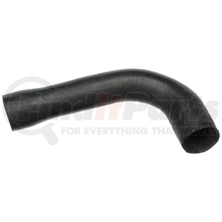 21308 by GATES - Premium Molded Coolant Hose