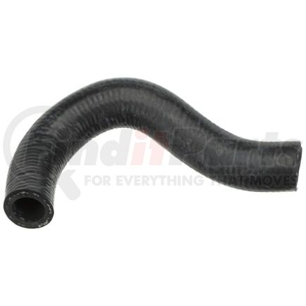 21309 by GATES - Premium Molded Coolant Hose