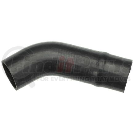 21307 by GATES - Premium Molded Coolant Hose