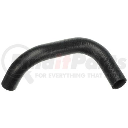 21312 by GATES - Premium Molded Coolant Hose