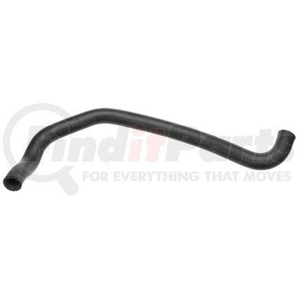 Gates 21323 Radiator Coolant Hose Premium Molded Coolant Hose