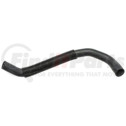 21310 by GATES - Premium Molded Coolant Hose