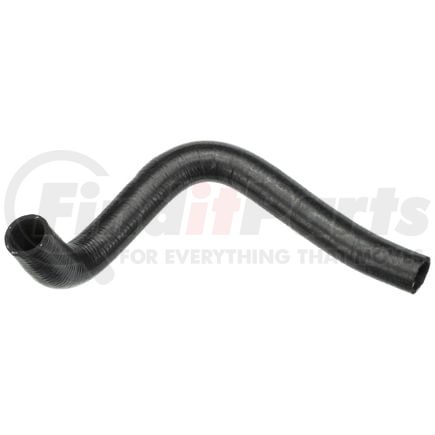 21311 by GATES - Premium Molded Coolant Hose