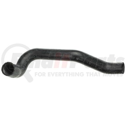 21329 by GATES - Premium Molded Coolant Hose