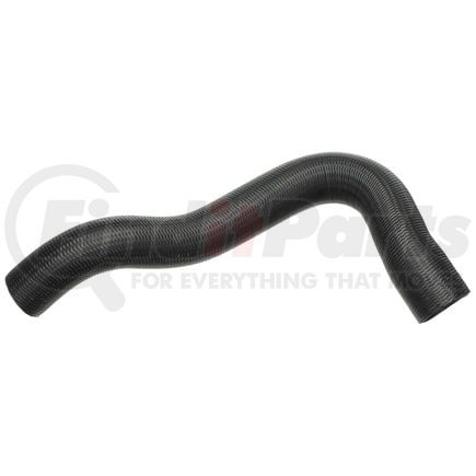 21324 by GATES - Premium Molded Coolant Hose