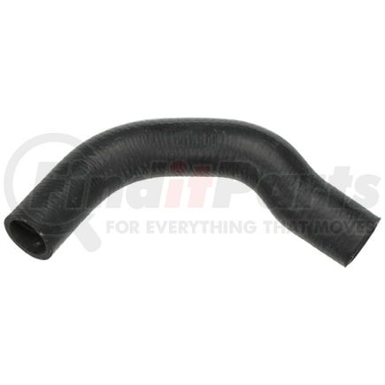 21326 by GATES - Premium Molded Coolant Hose